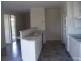4 Diamond Court, Point Vernon QLD 4655