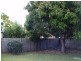 4 Diamond Court, Point Vernon QLD 4655