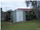4 Diamond Court, Point Vernon QLD 4655