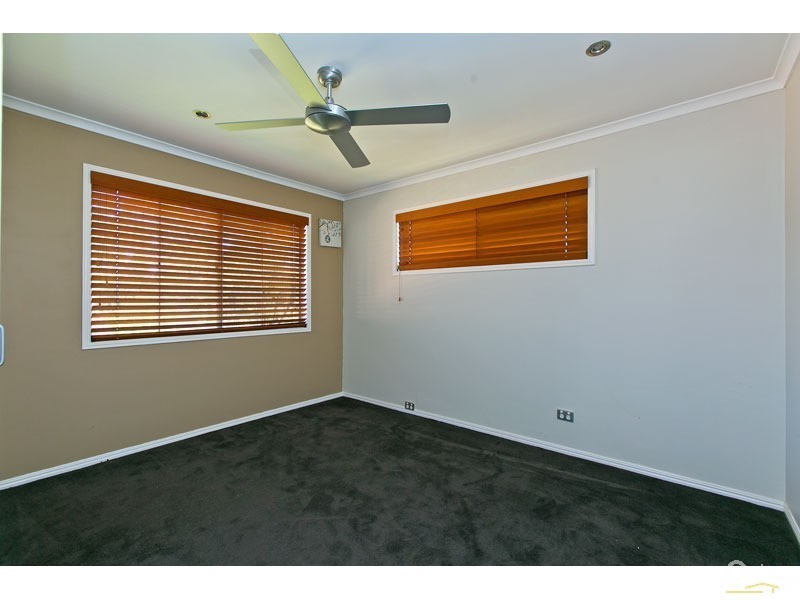 54 Cavell Street, Birkdale QLD 4159