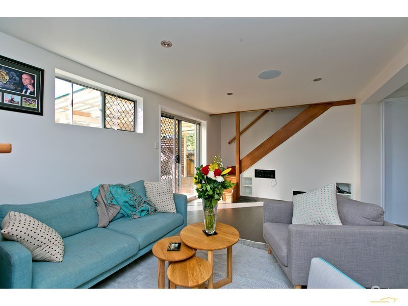 54 Cavell Street, Birkdale QLD 4159