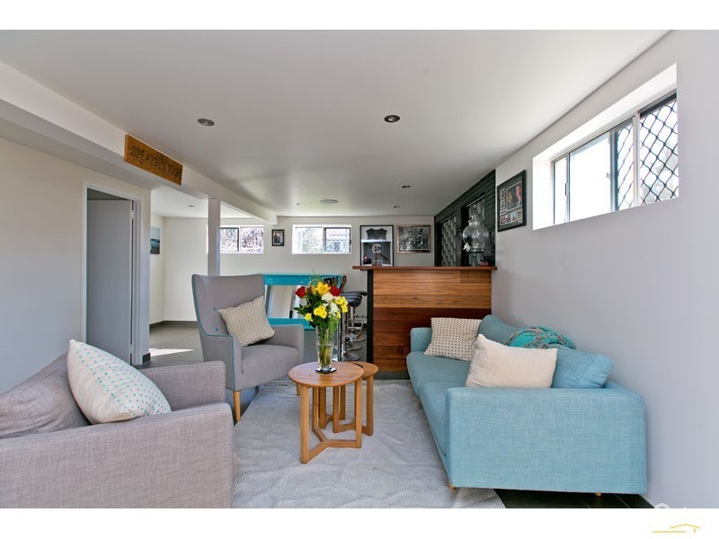 54 Cavell Street, Birkdale QLD 4159