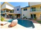 26 Yarran Street, Victoria Point QLD 4165