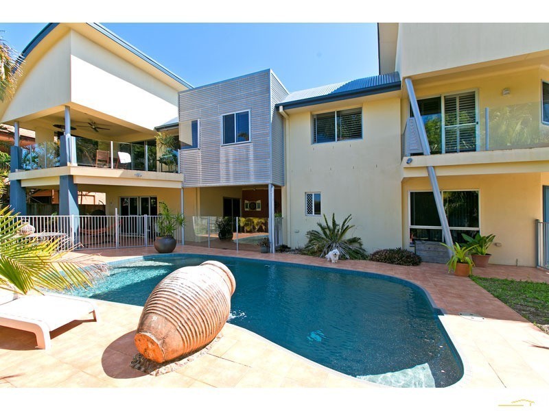 26 Yarran Street, Victoria Point QLD 4165