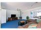 26 Yarran Street, Victoria Point QLD 4165