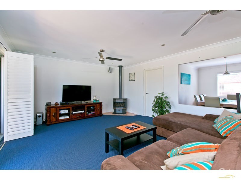 26 Yarran Street, Victoria Point QLD 4165