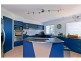 26 Yarran Street, Victoria Point QLD 4165