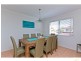 26 Yarran Street, Victoria Point QLD 4165