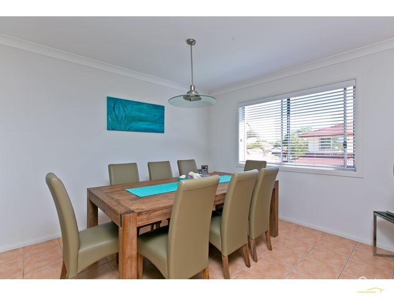 26 Yarran Street, Victoria Point QLD 4165