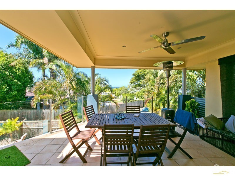 26 Yarran Street, Victoria Point QLD 4165