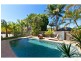 26 Yarran Street, Victoria Point QLD 4165