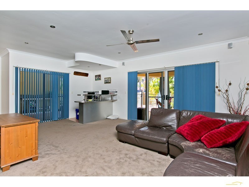 26 Yarran Street, Victoria Point QLD 4165