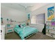 26 Yarran Street, Victoria Point QLD 4165