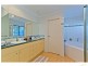26 Yarran Street, Victoria Point QLD 4165