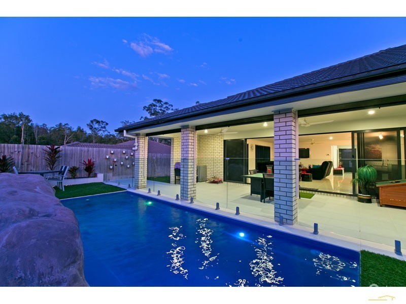 37 Spotted Gum Crescent, Mount Cotton QLD 4165