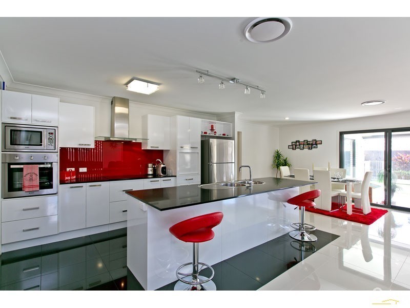 37 Spotted Gum Crescent, Mount Cotton QLD 4165