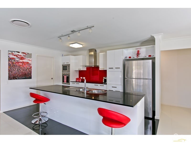 37 Spotted Gum Crescent, Mount Cotton QLD 4165