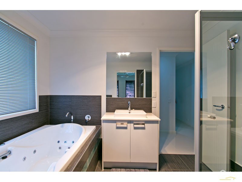 37 Spotted Gum Crescent, Mount Cotton QLD 4165