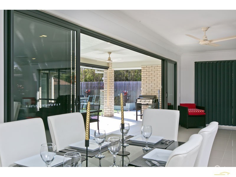 37 Spotted Gum Crescent, Mount Cotton QLD 4165