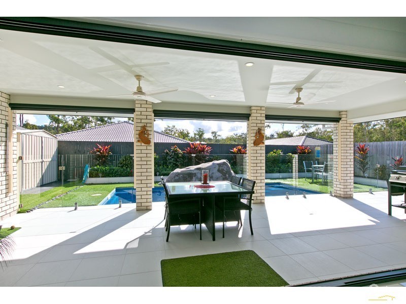 37 Spotted Gum Crescent, Mount Cotton QLD 4165