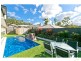 37 Spotted Gum Crescent, Mount Cotton QLD 4165