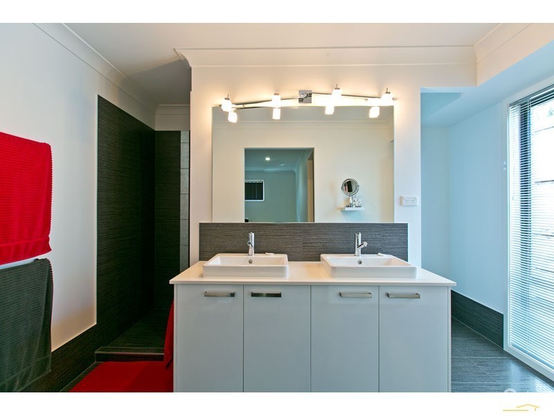 37 Spotted Gum Crescent, Mount Cotton QLD 4165