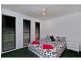 37 Spotted Gum Crescent, Mount Cotton QLD 4165