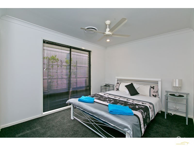 37 Spotted Gum Crescent, Mount Cotton QLD 4165