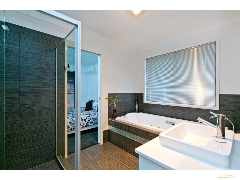 37 Spotted Gum Crescent, Mount Cotton QLD 4165