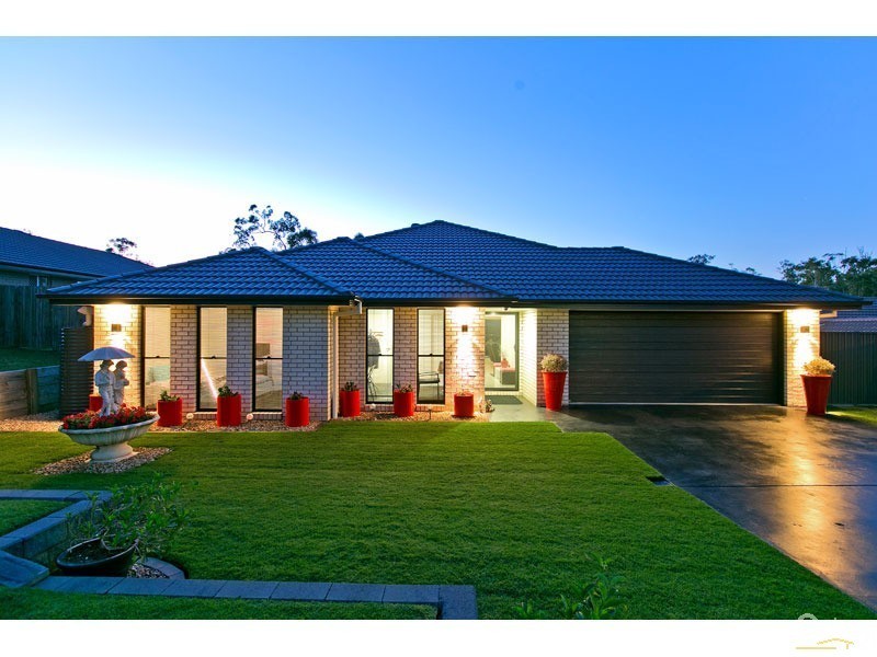 37 Spotted Gum Crescent, Mount Cotton QLD 4165