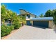 26 Yarran Street, Victoria Point QLD 4165
