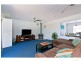 26 Yarran Street, Victoria Point QLD 4165
