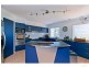 26 Yarran Street, Victoria Point QLD 4165