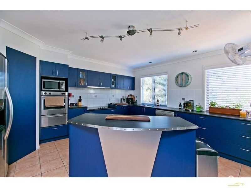 26 Yarran Street, Victoria Point QLD 4165