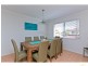 26 Yarran Street, Victoria Point QLD 4165