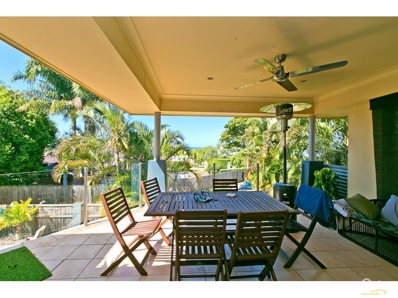 26 Yarran Street, Victoria Point QLD 4165
