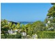 26 Yarran Street, Victoria Point QLD 4165