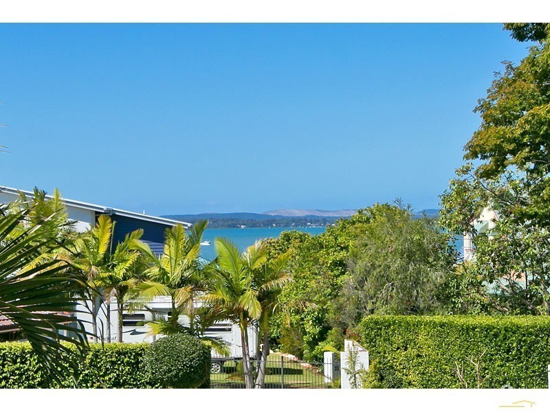 26 Yarran Street, Victoria Point QLD 4165