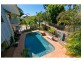 26 Yarran Street, Victoria Point QLD 4165