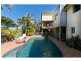 26 Yarran Street, Victoria Point QLD 4165