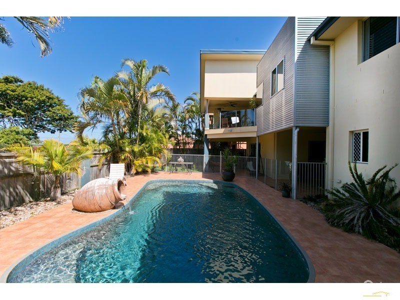 26 Yarran Street, Victoria Point QLD 4165