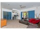 26 Yarran Street, Victoria Point QLD 4165