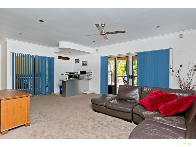 26 Yarran Street, Victoria Point QLD 4165