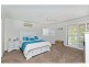 26 Yarran Street, Victoria Point QLD 4165