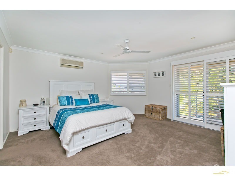 26 Yarran Street, Victoria Point QLD 4165