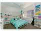 26 Yarran Street, Victoria Point QLD 4165