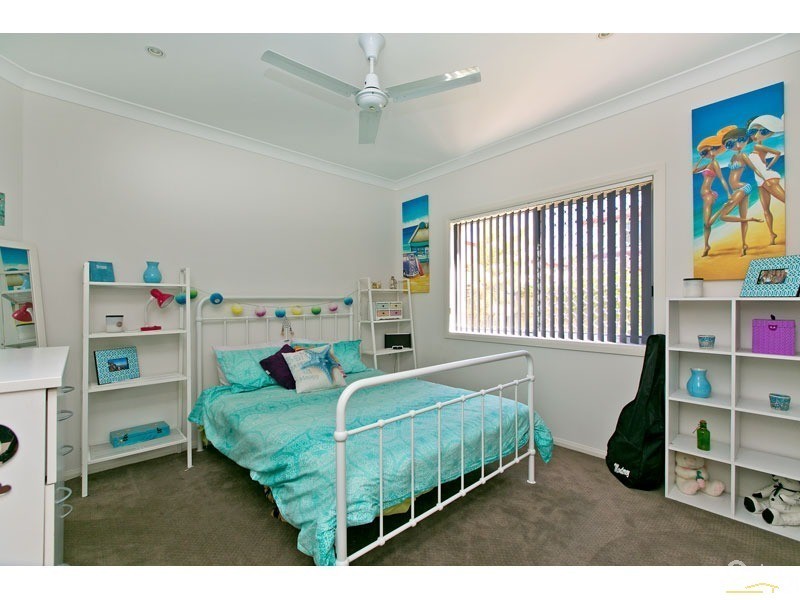 26 Yarran Street, Victoria Point QLD 4165