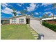 13 Hoop Pine Street, Mount Cotton QLD 4165