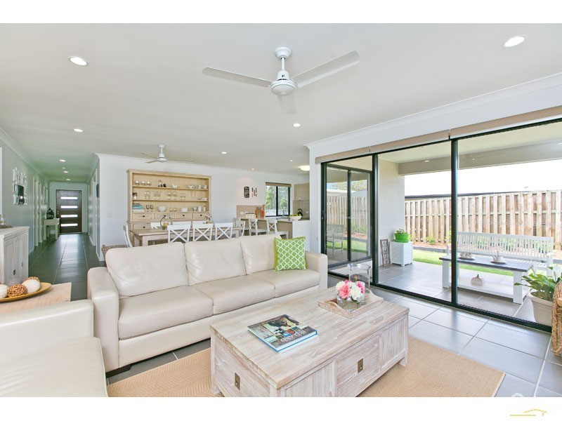 13 Hoop Pine Street, Mount Cotton QLD 4165