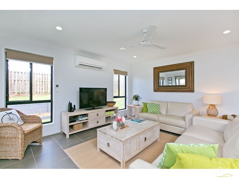 13 Hoop Pine Street, Mount Cotton QLD 4165